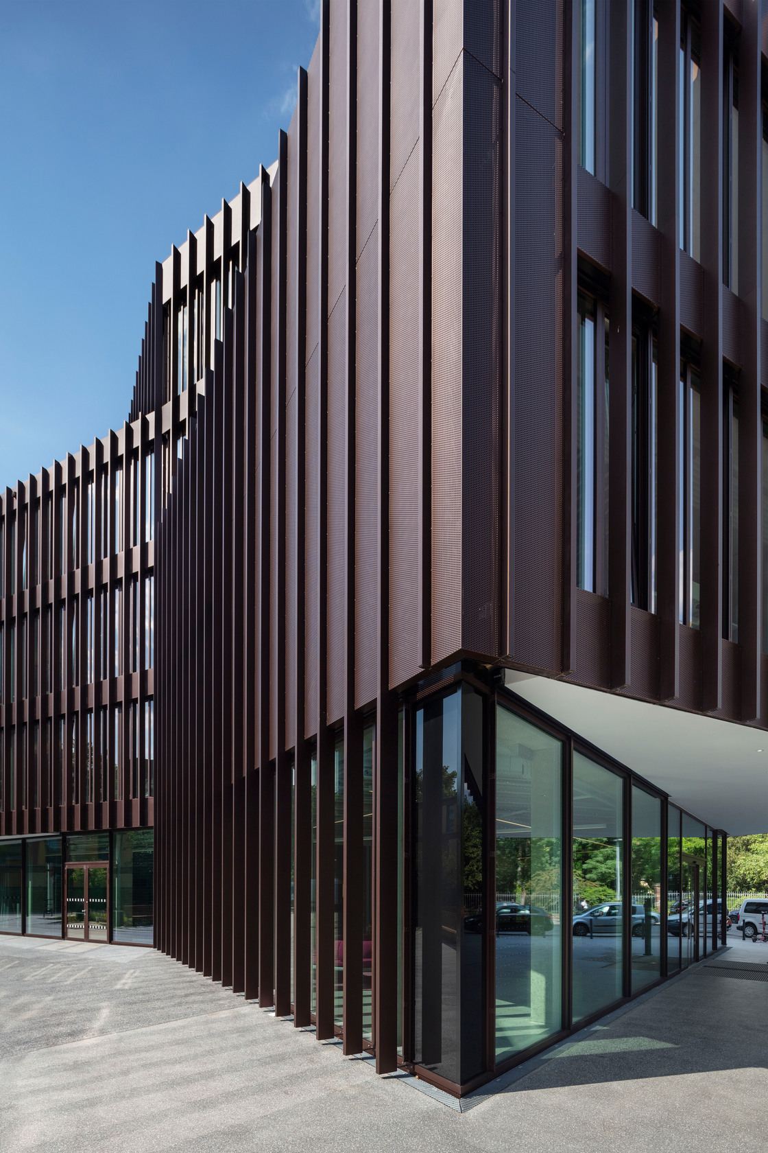 Ein Foto von Jens Kirchner