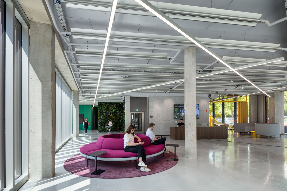 Ein Foto von Jens Kirchner