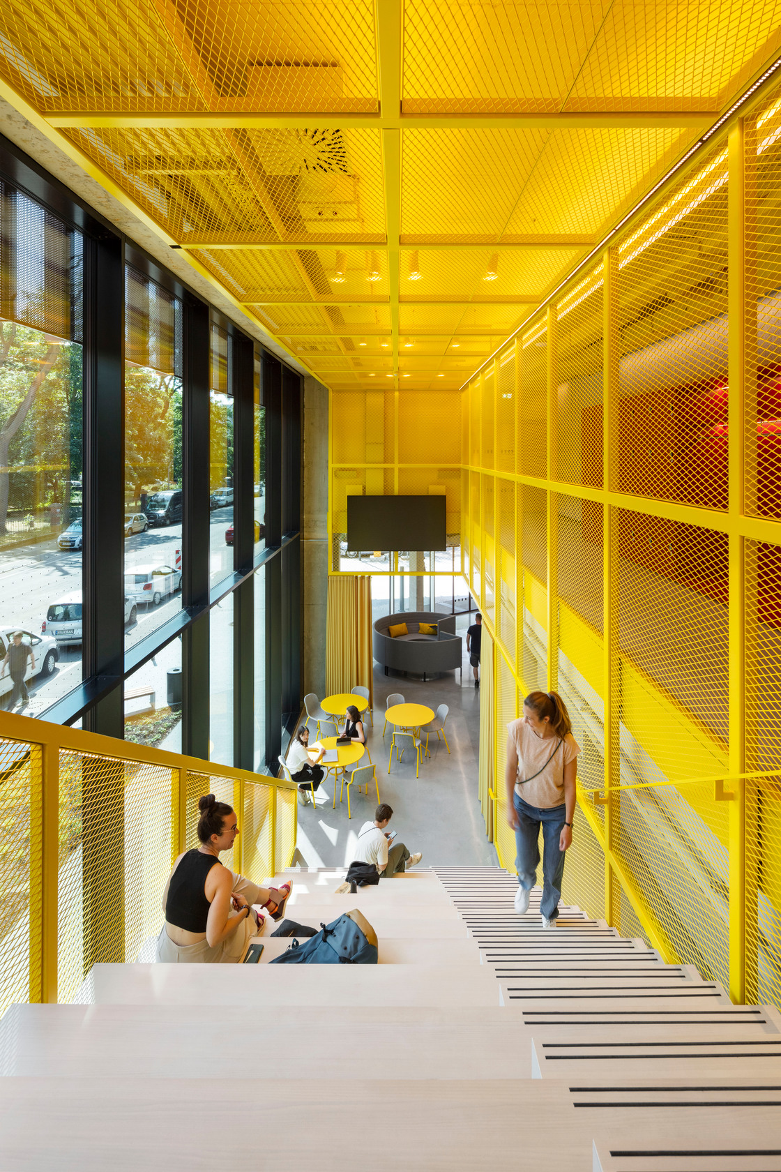 Ein Foto von Jens Kirchner