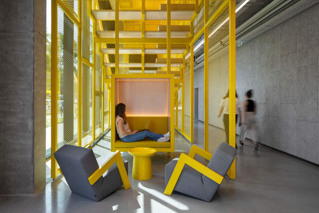 Ein Foto von Jens Kirchner