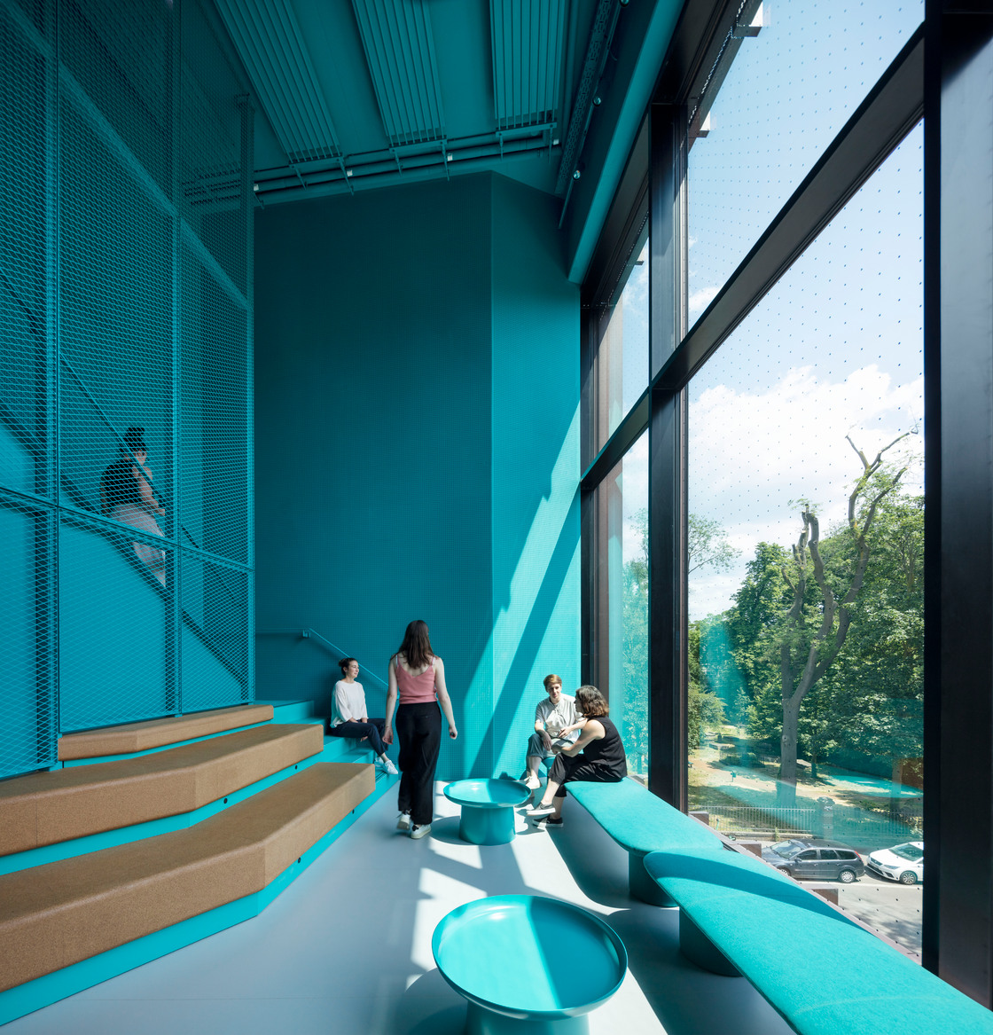 Ein Foto von Jens Kirchner