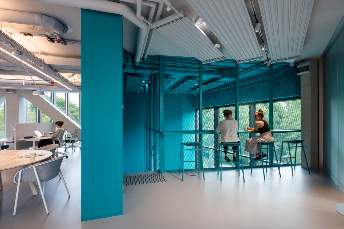 Ein Foto von Jens Kirchner