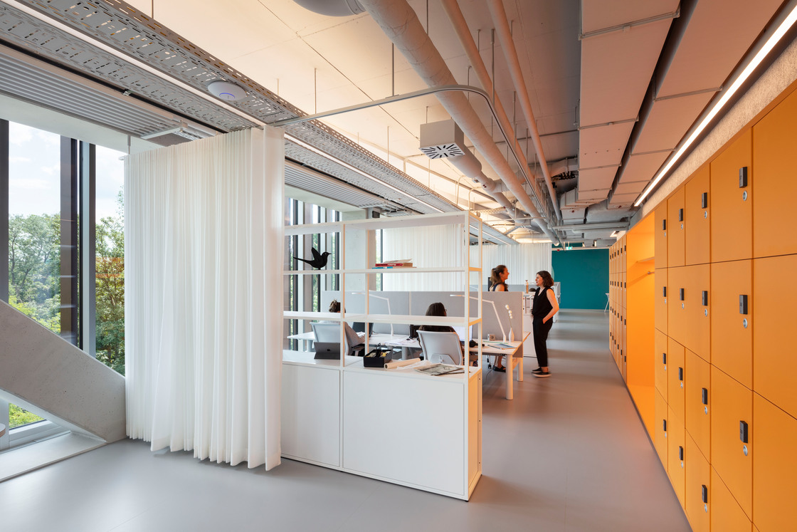 Ein Foto von Jens Kirchner