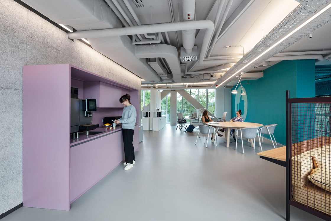 Ein Foto von Jens Kirchner