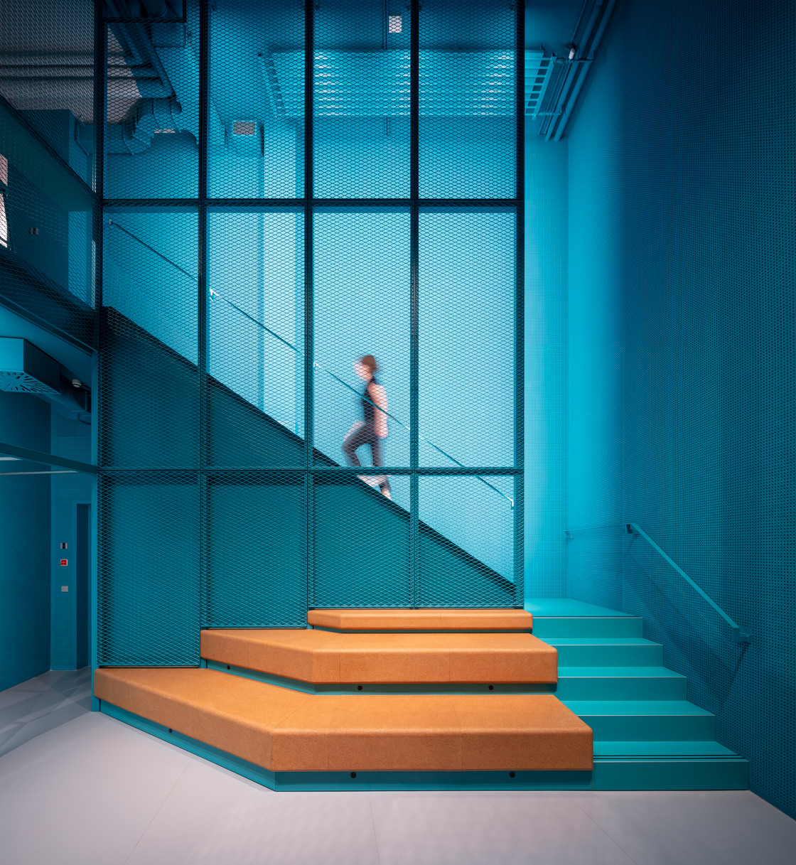 Ein Foto von Jens Kirchner