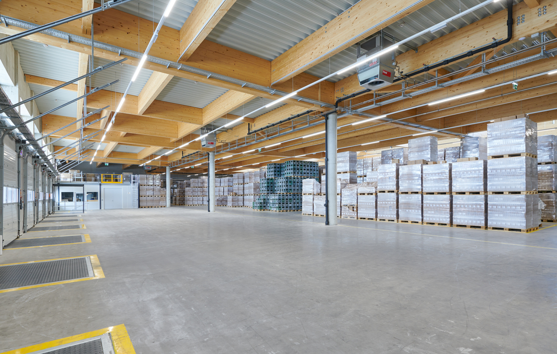 Ein Foto von Andreas Buchberger