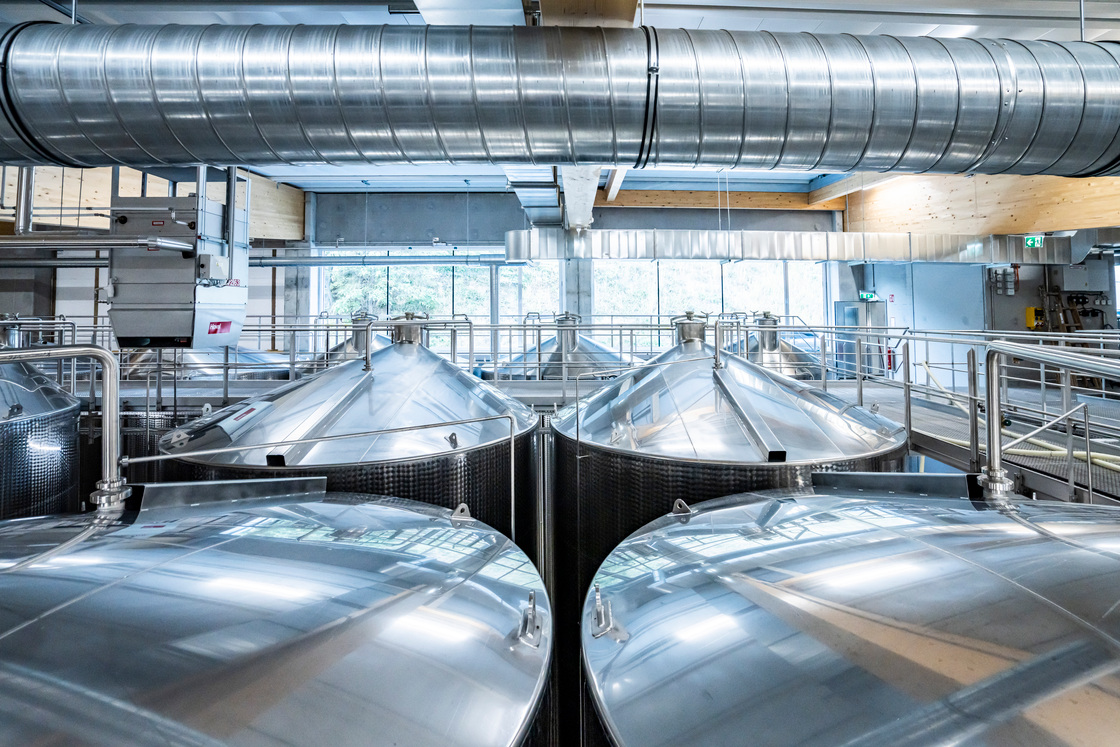 Ein Foto von Robert Herbst