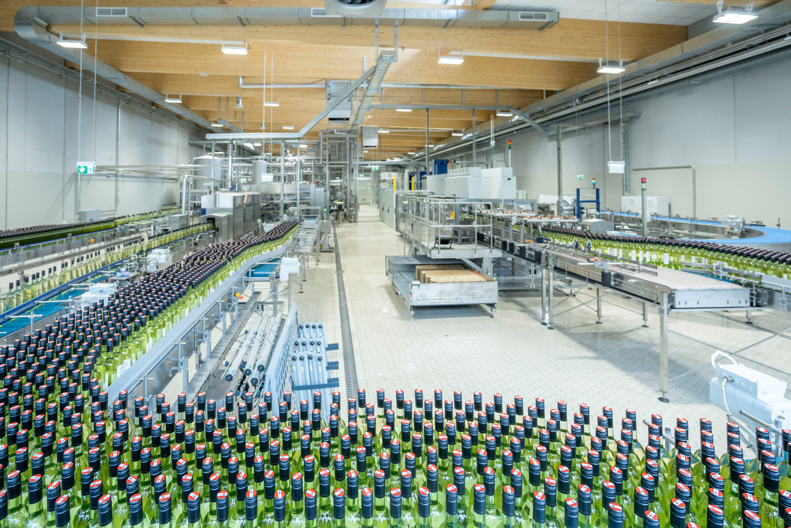 Ein Foto von Robert Herbst