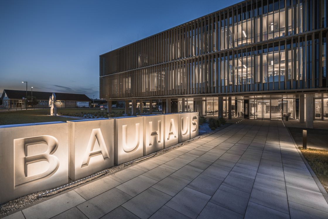 Ein Foto von Wolfgang Moritzer