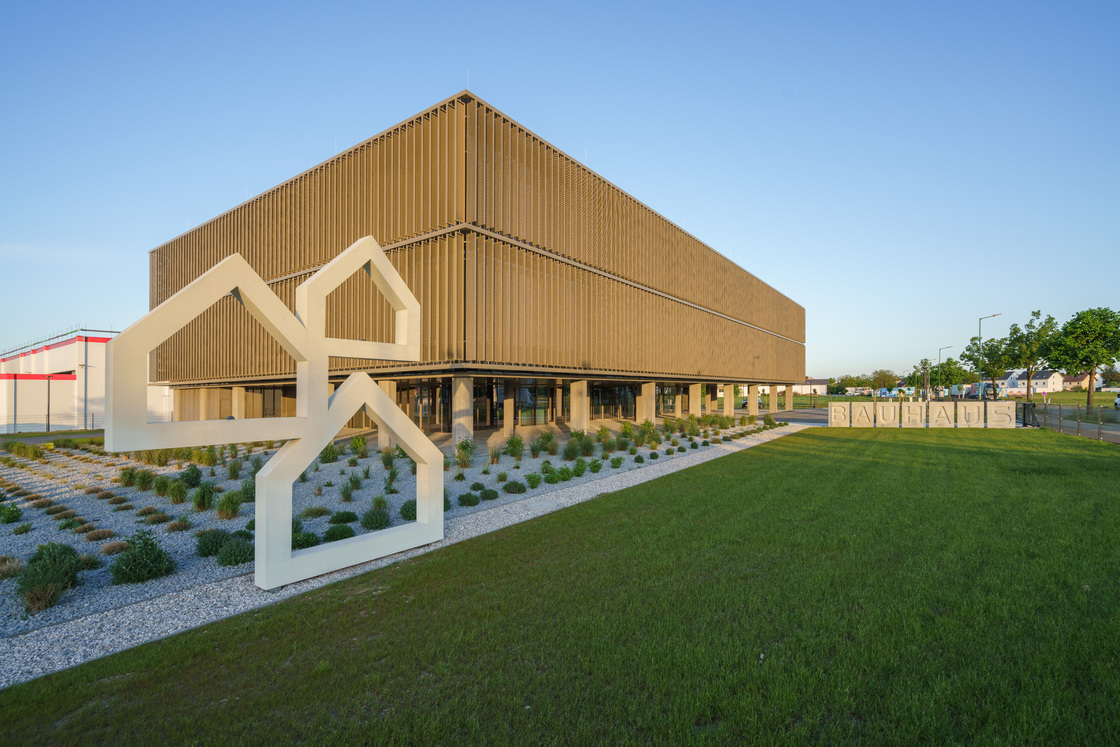 Ein Foto von Wolfgang Moritzer