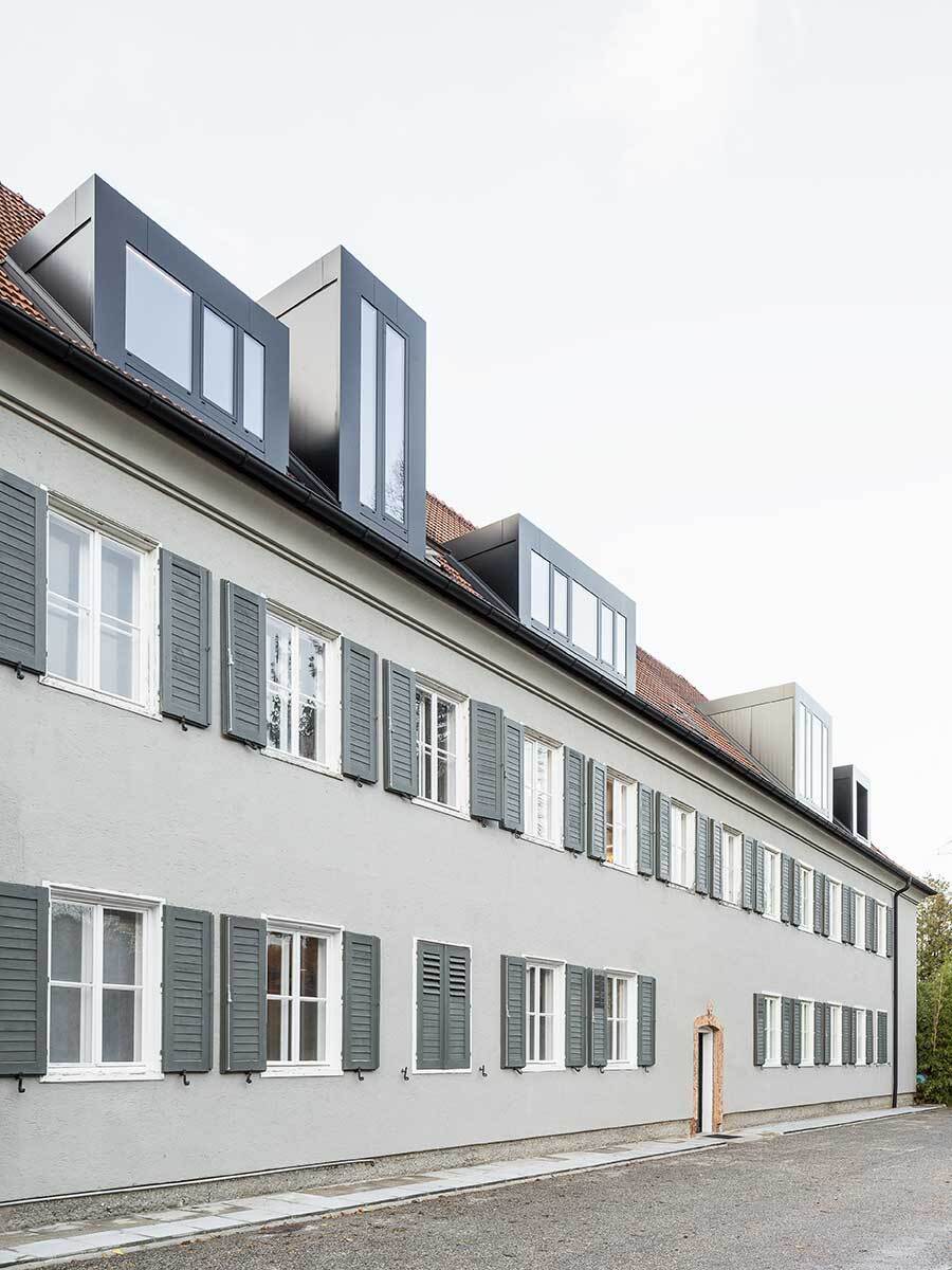 Ein Foto von tschinkersten