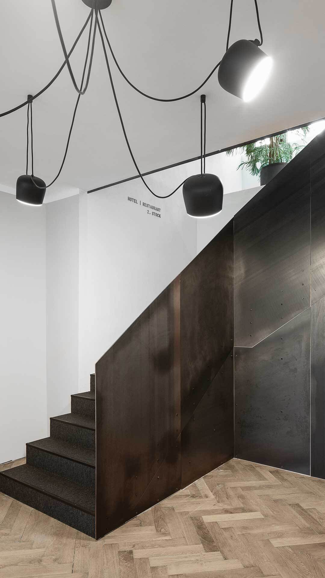 Ein Foto von tschinkersten