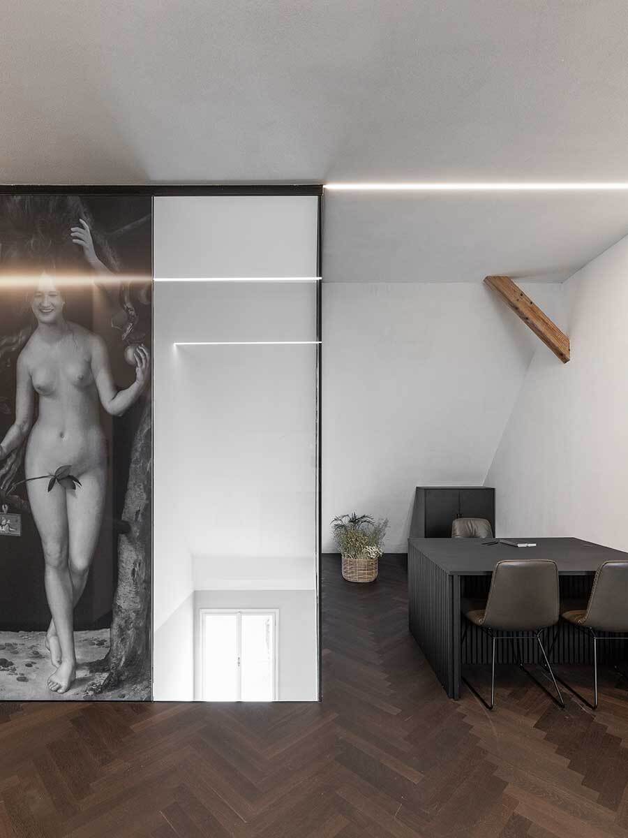 Ein Foto von tschinkersten