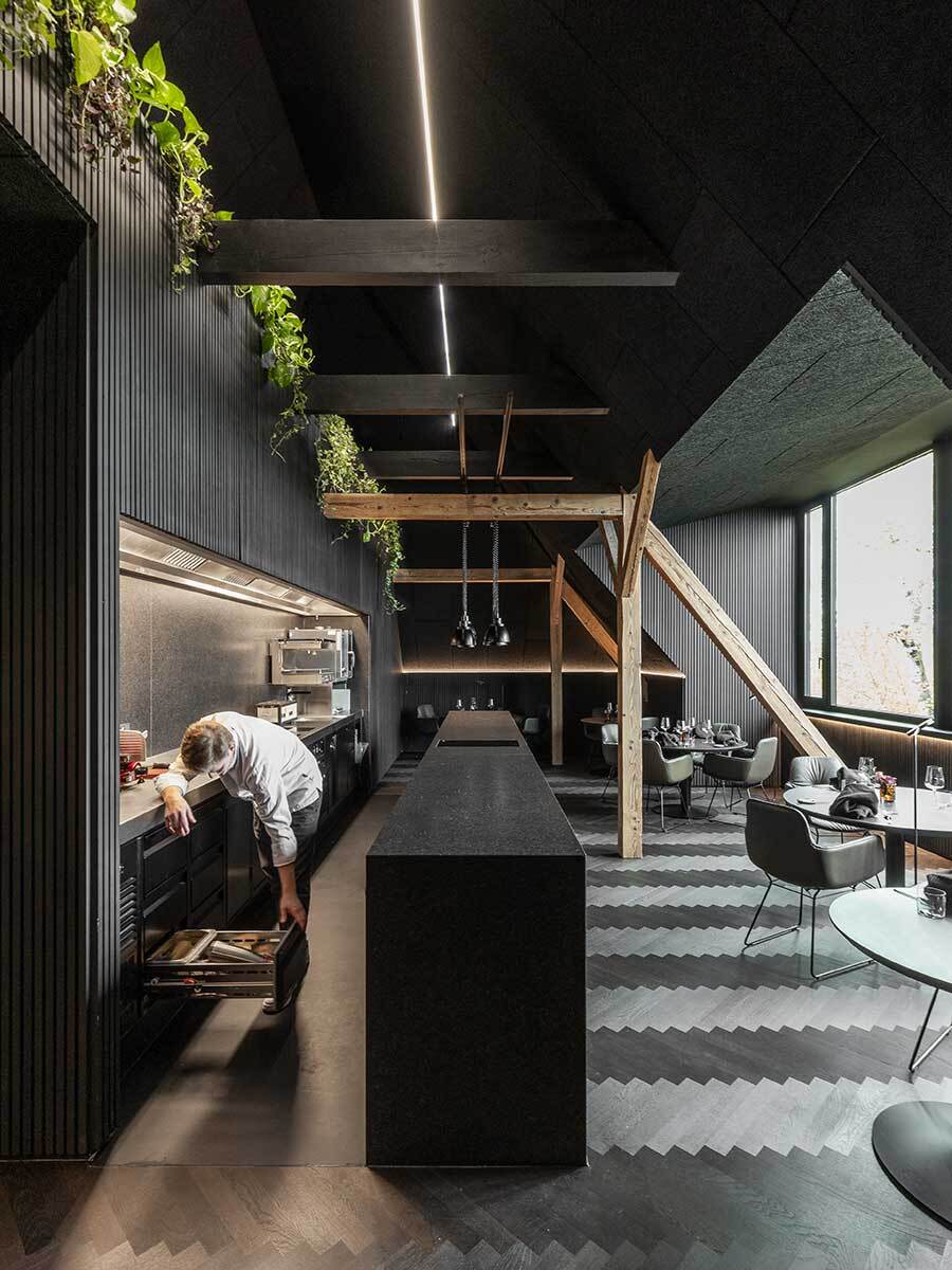 Ein Foto von tschinkersten