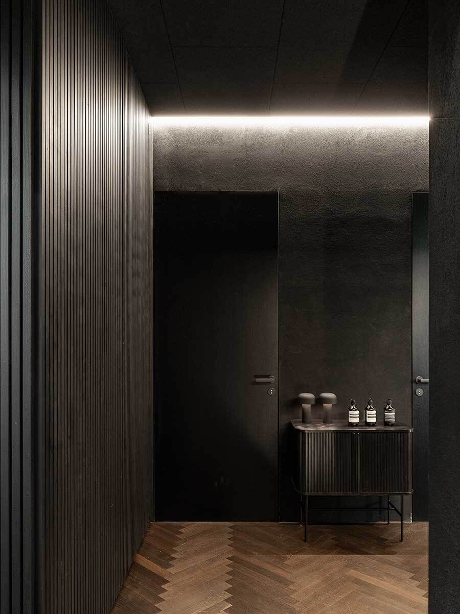 Ein Foto von tschinkersten