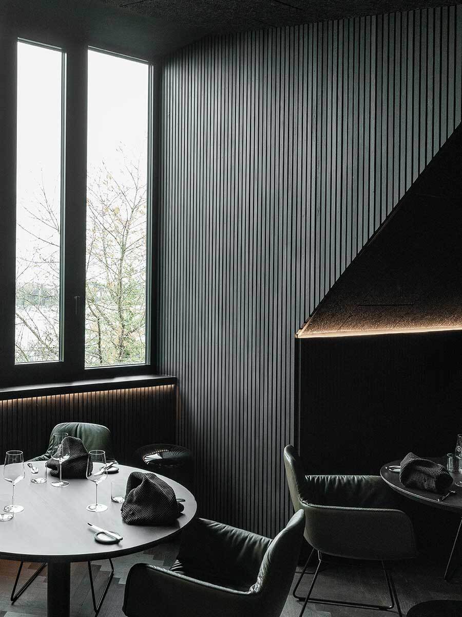 Ein Foto von tschinkersten