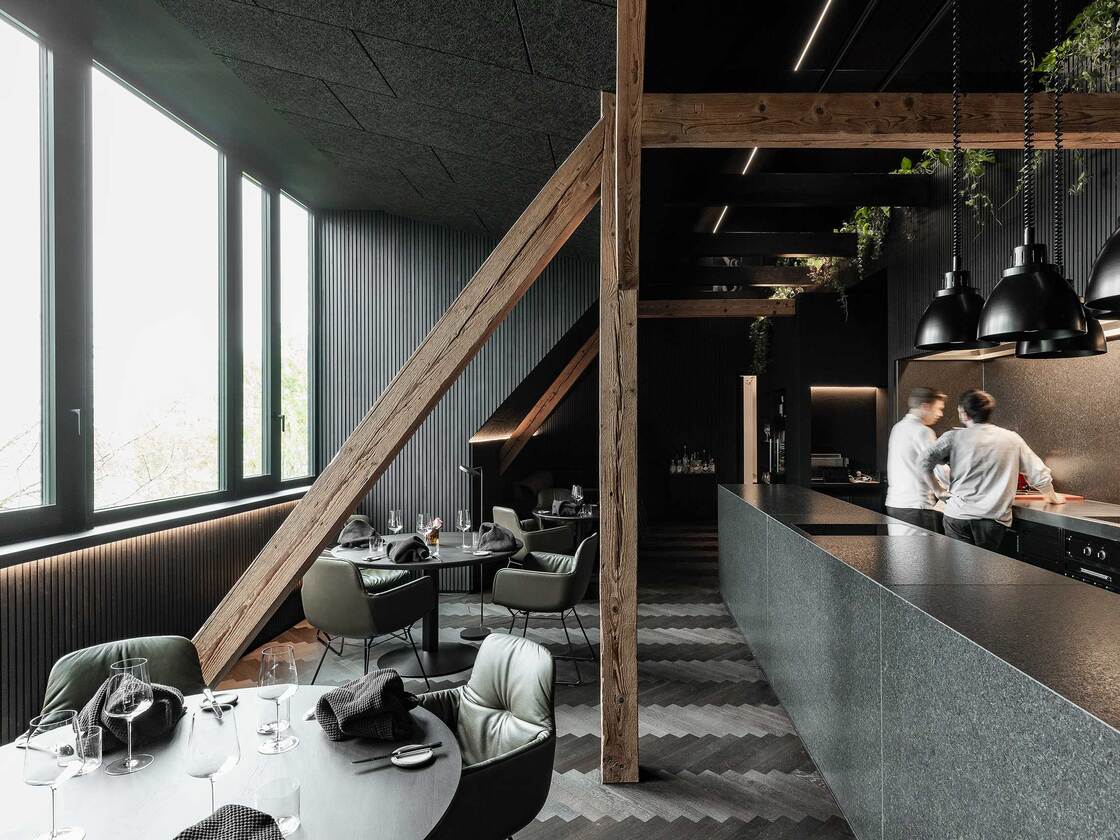 Ein Foto von tschinkersten