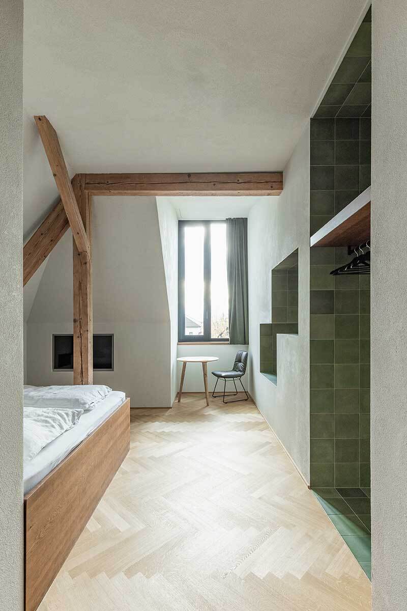 Ein Foto von tschinkersten