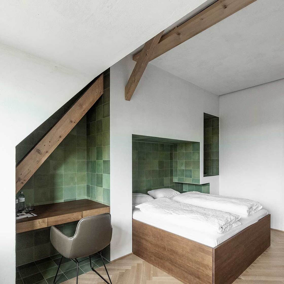 Ein Foto von tschinkersten