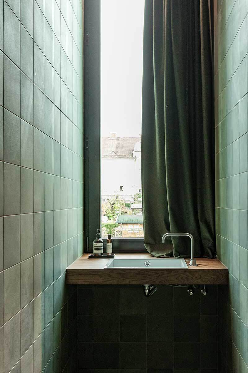 Ein Foto von tschinkersten