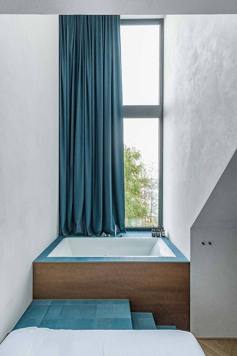 Ein Foto von tschinkersten