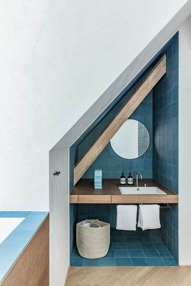 Ein Foto von tschinkersten