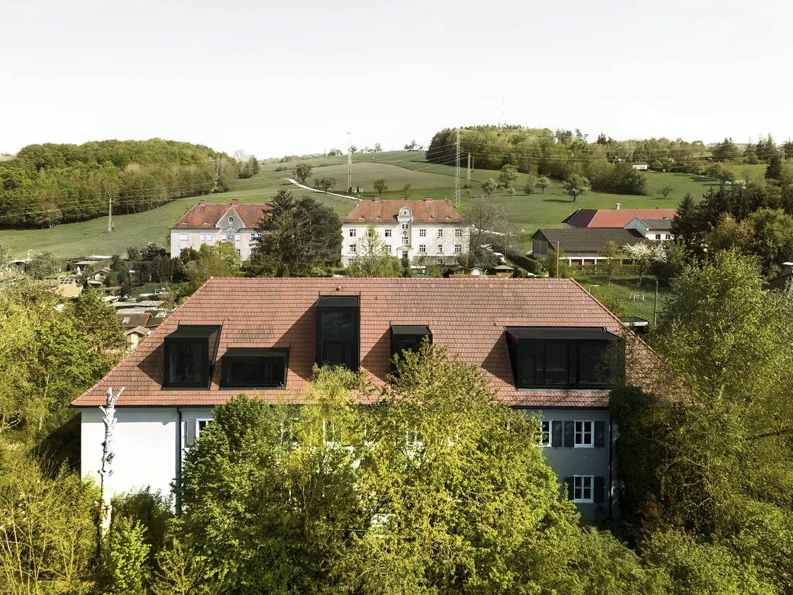 Ein Foto von Faruk Pinjo