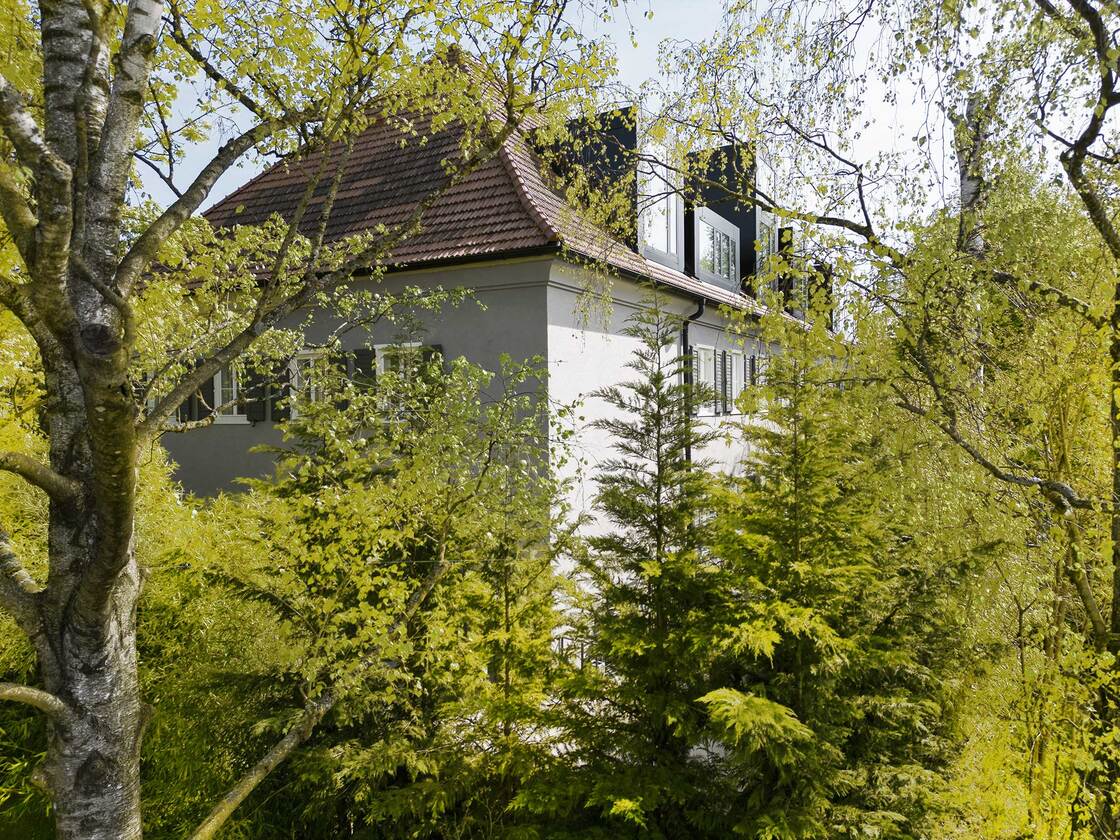 Ein Foto von Faruk Pinjo