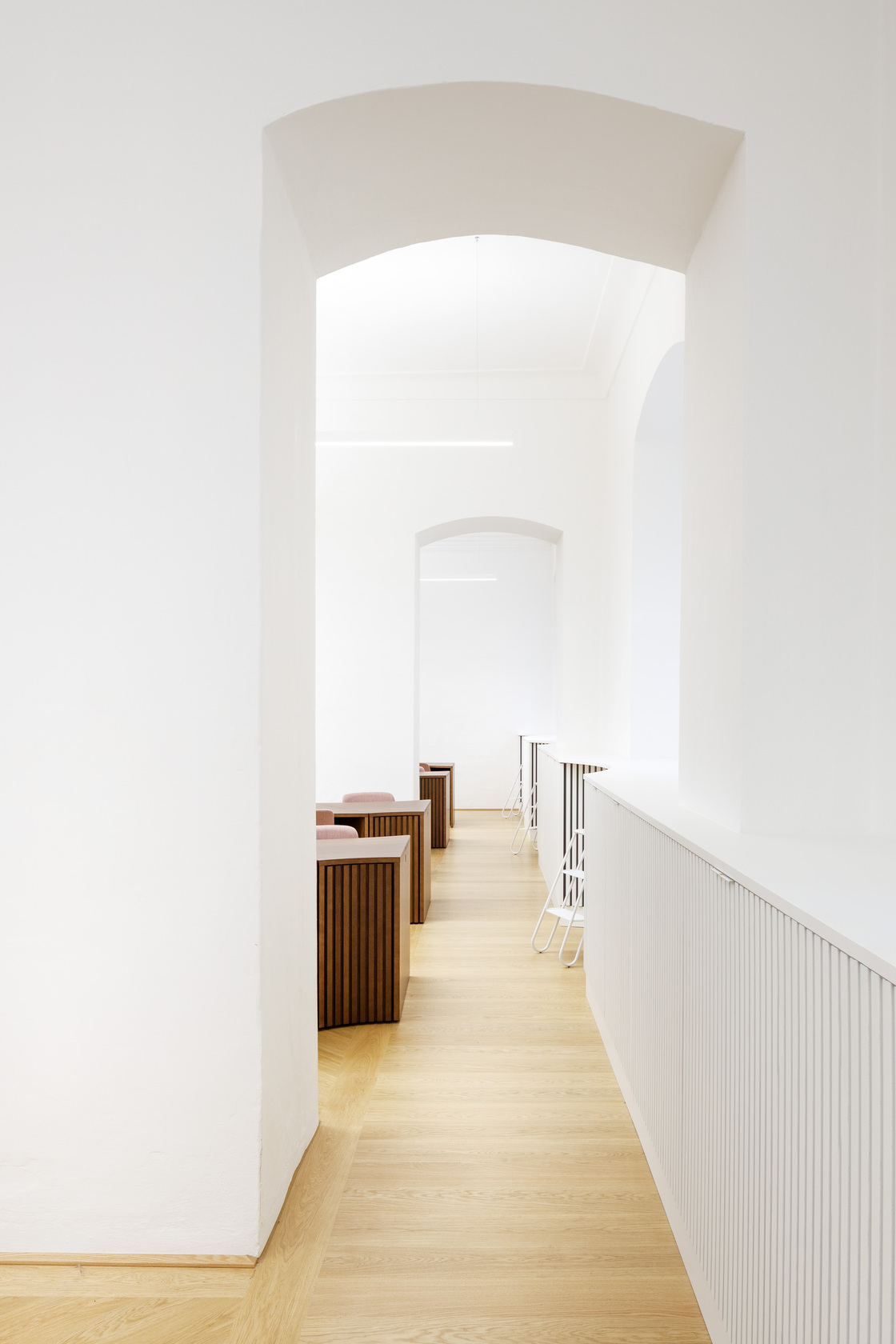 Ein Foto von Gregor Graf