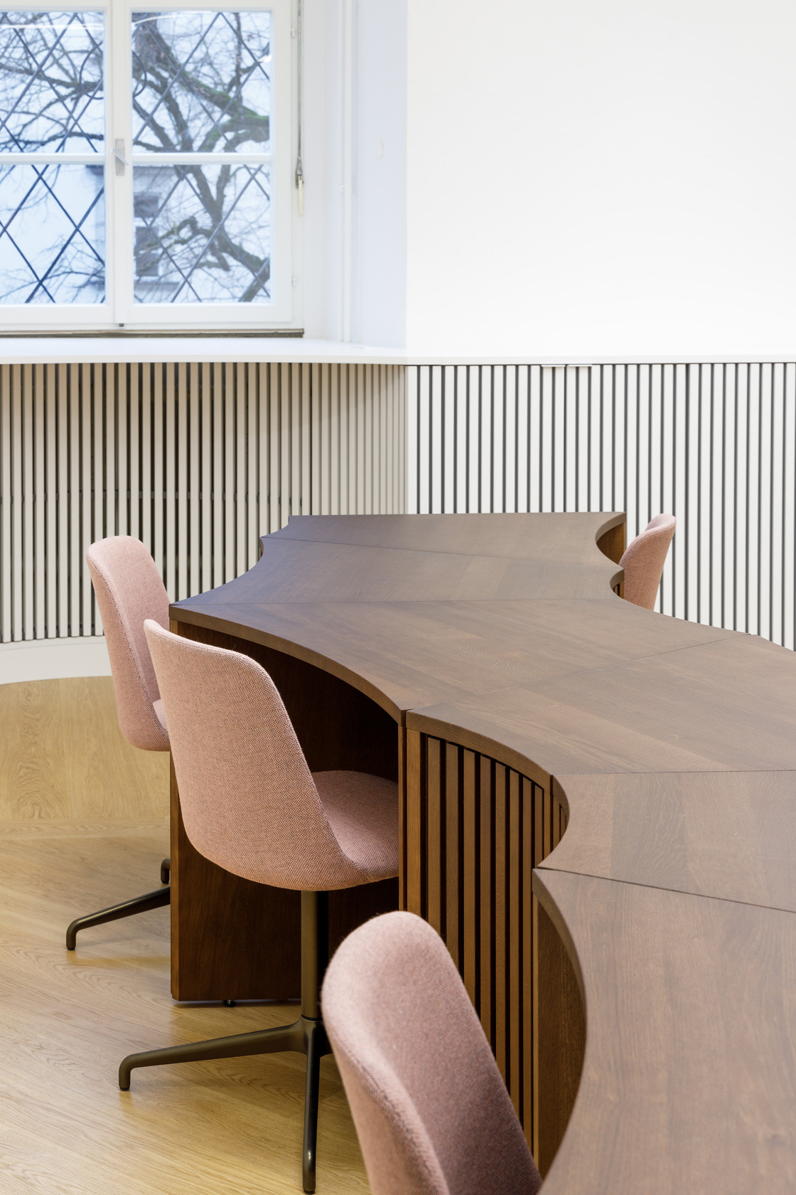 Ein Foto von Gregor Graf