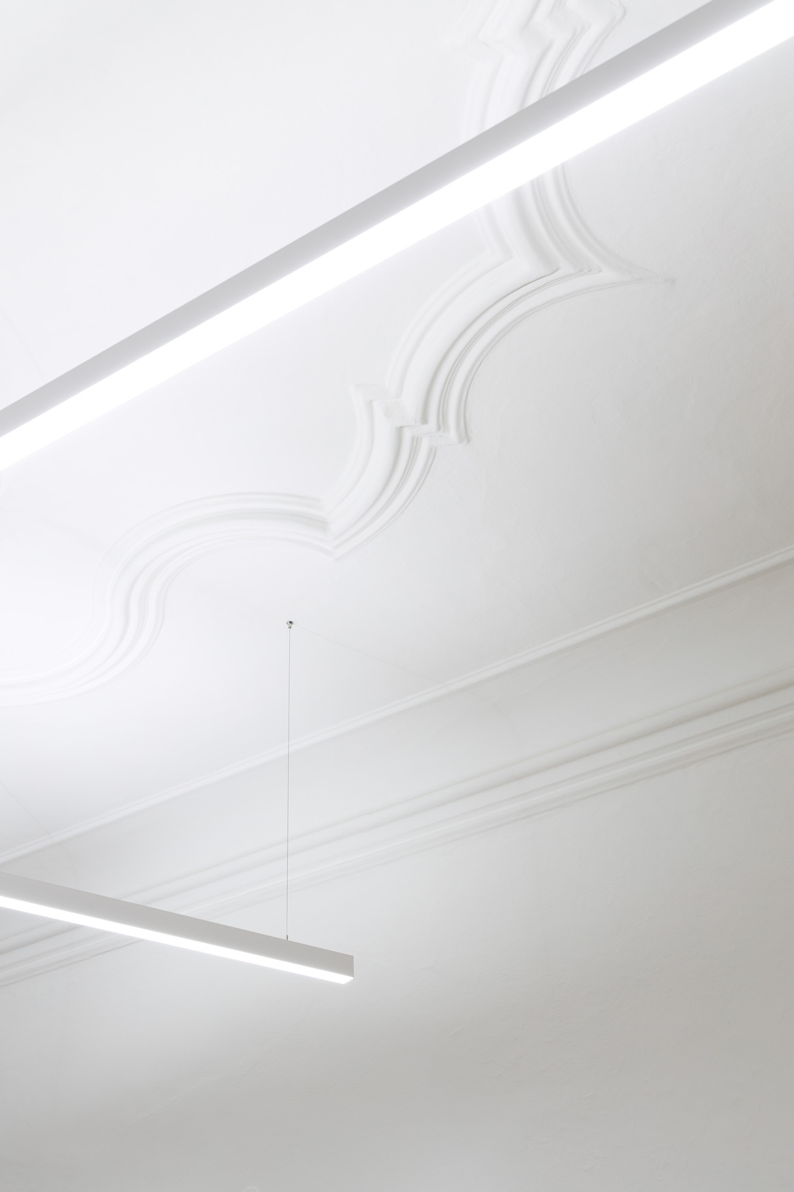 Ein Foto von Gregor Graf