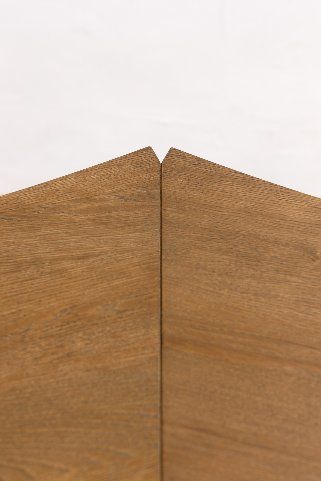 Ein Foto von Gregor Graf