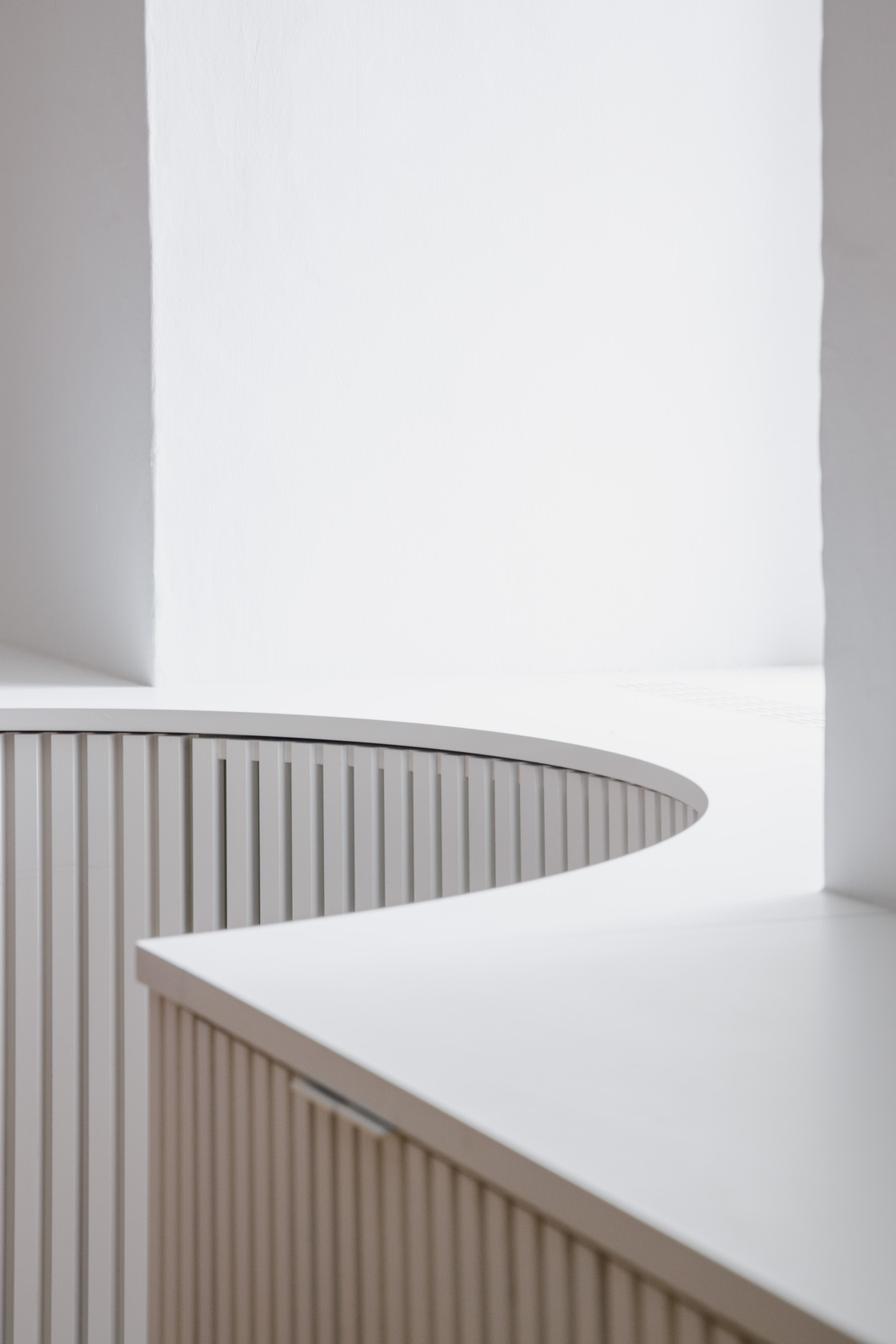 Ein Foto von Gregor Graf