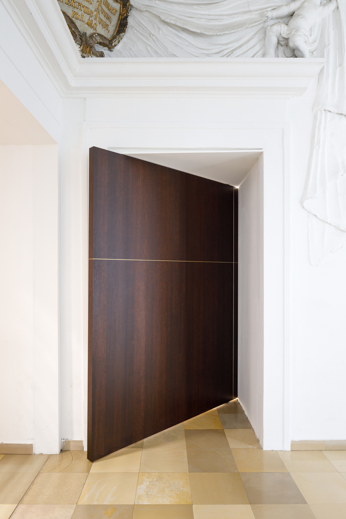 Ein Foto von Gregor Graf