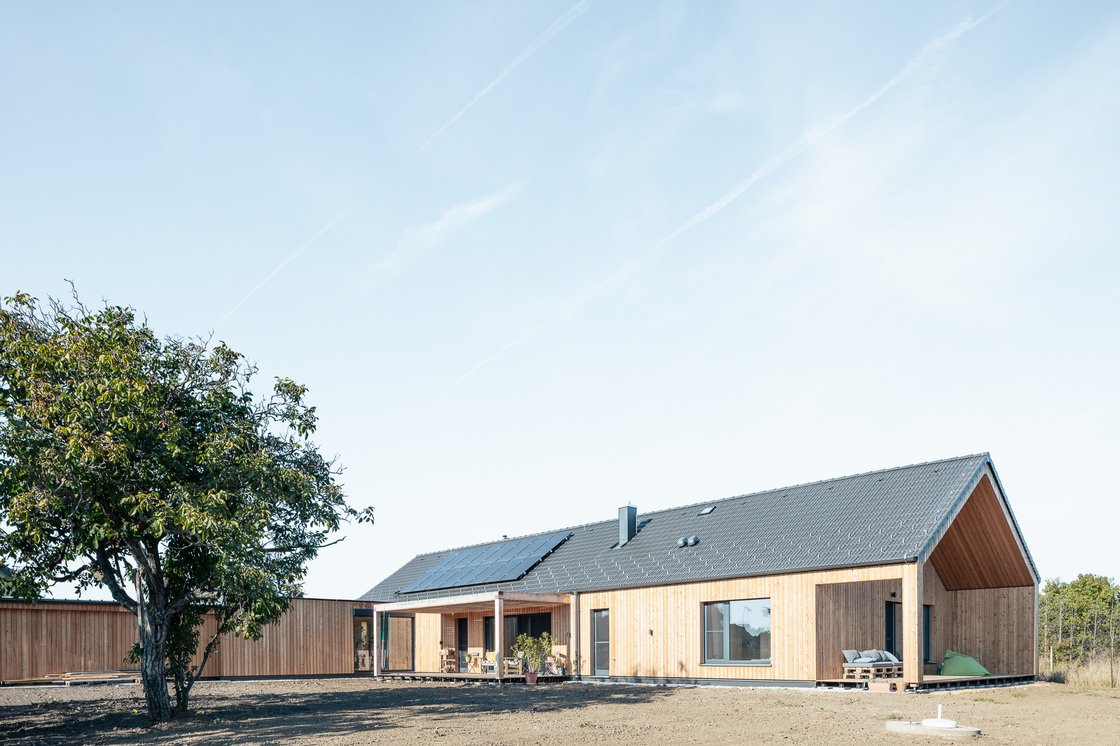 Ein Foto von tschinkersten