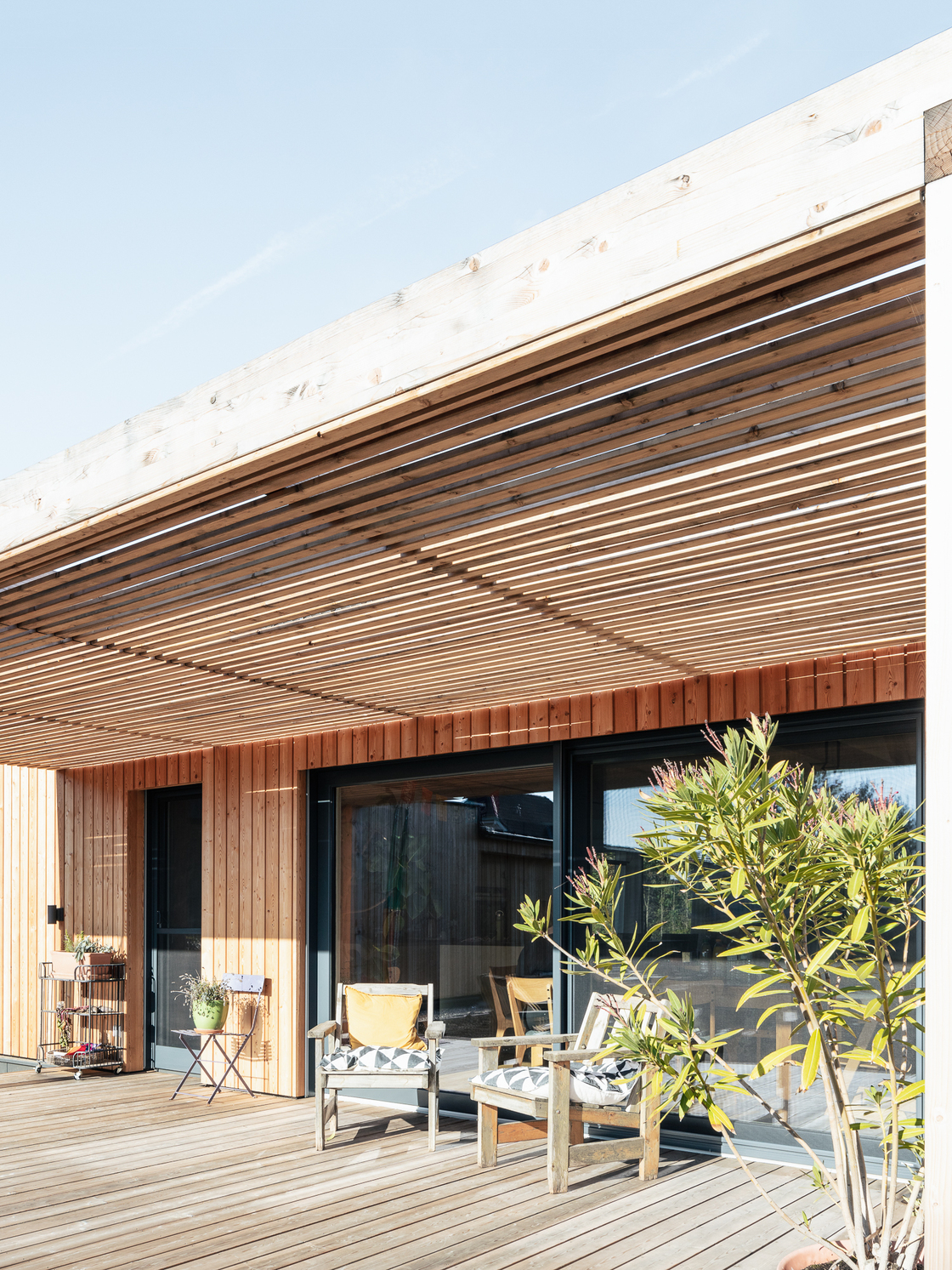 Ein Foto von tschinkersten