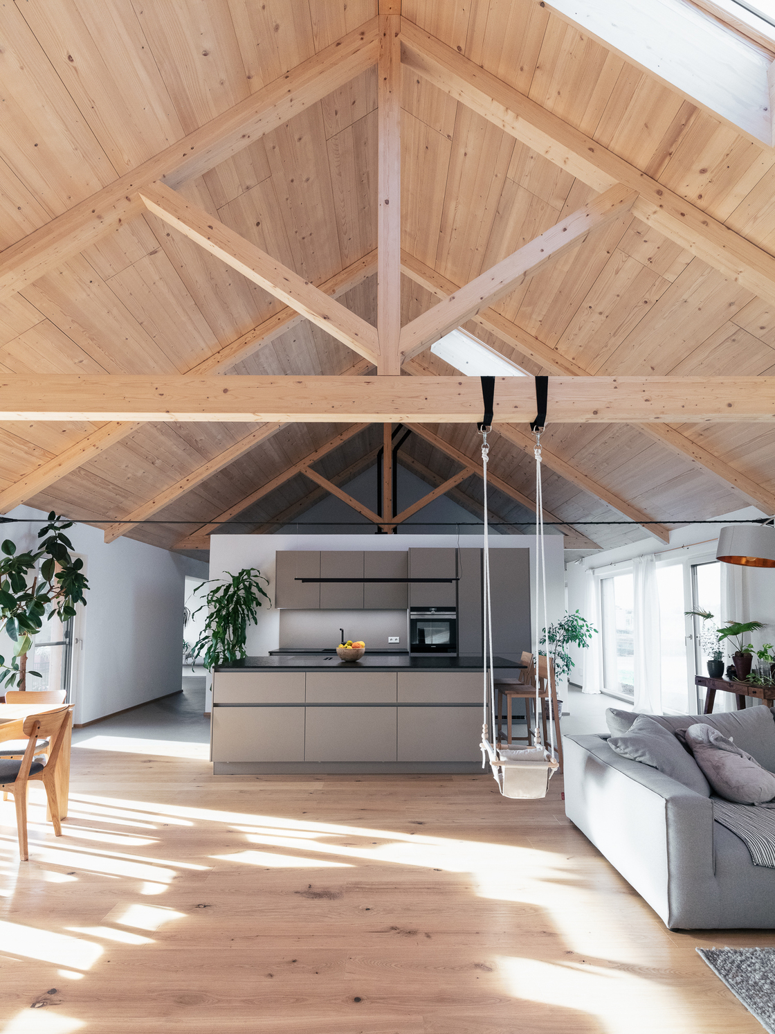 Ein Foto von tschinkersten