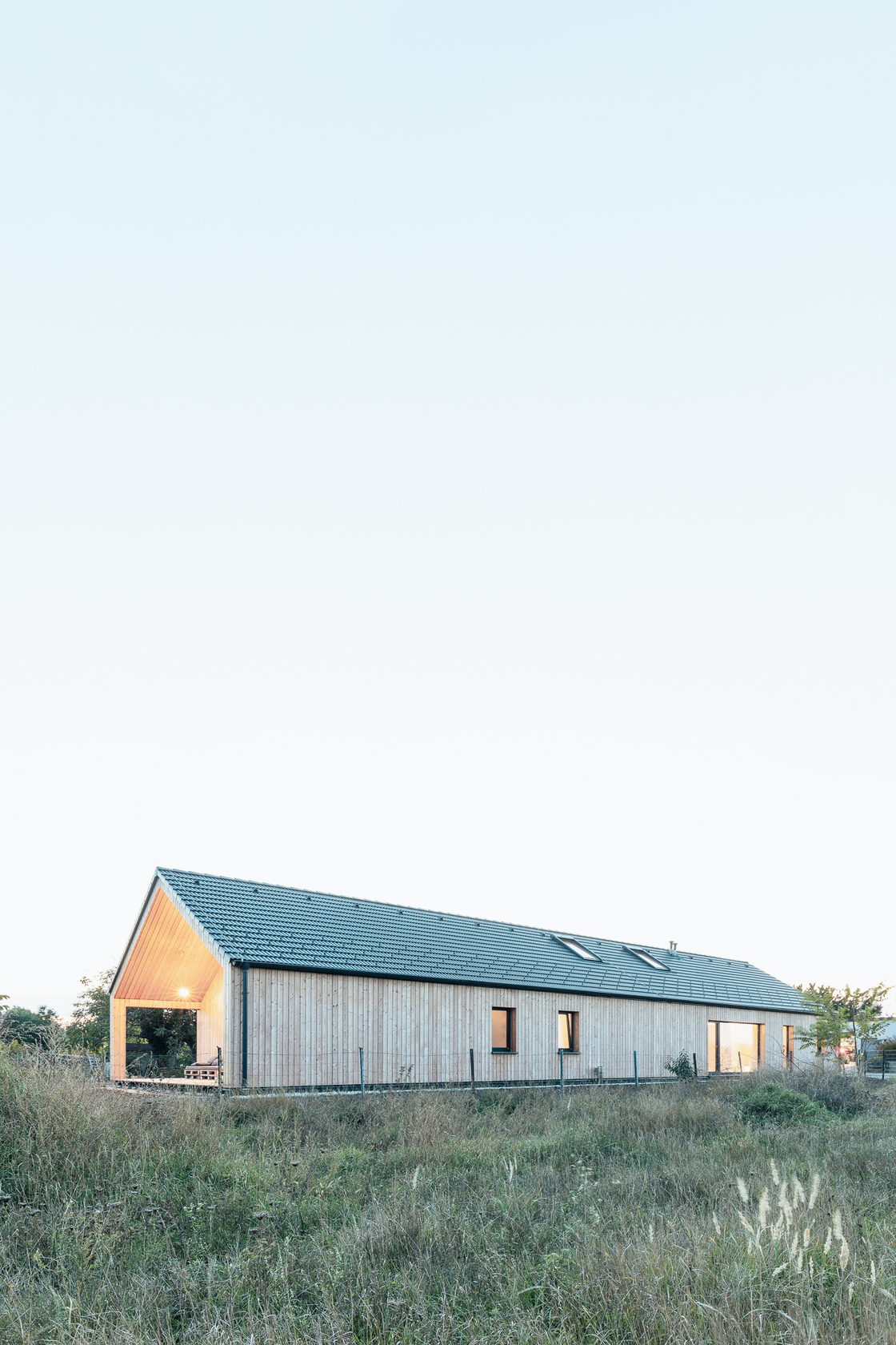 Ein Foto von tschinkersten