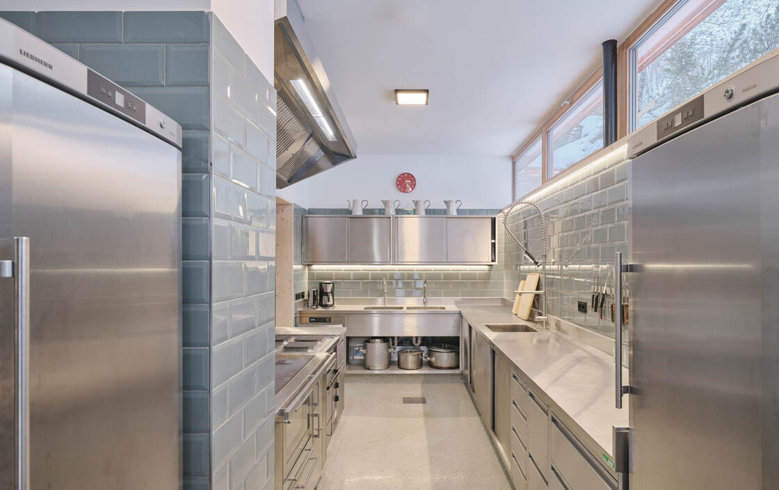 Ein Foto von David Schreyer