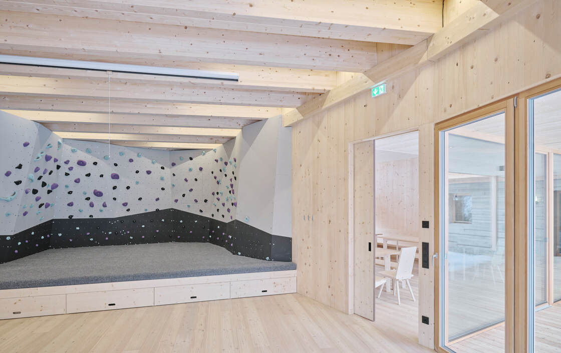 Ein Foto von David Schreyer