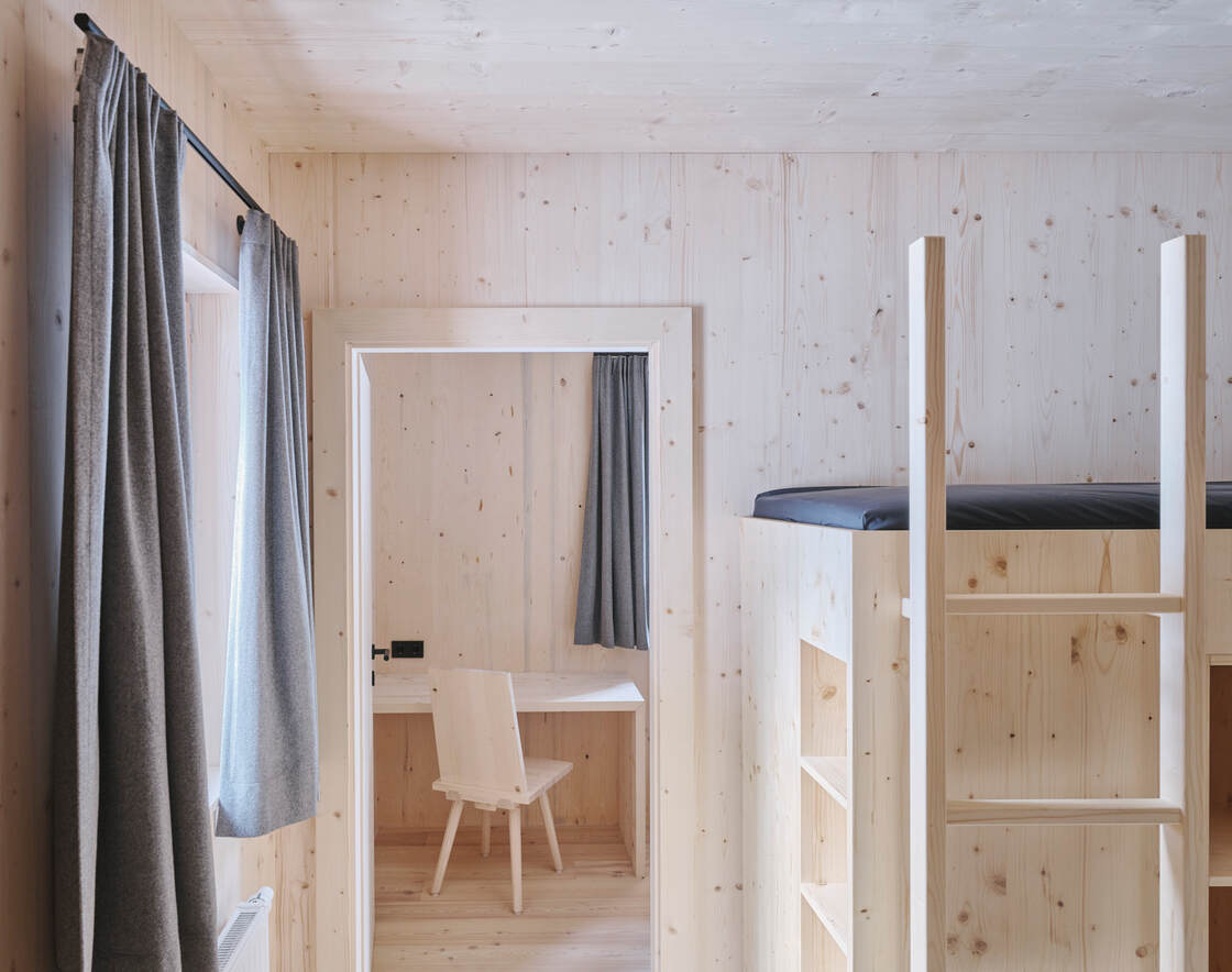 Ein Foto von David Schreyer