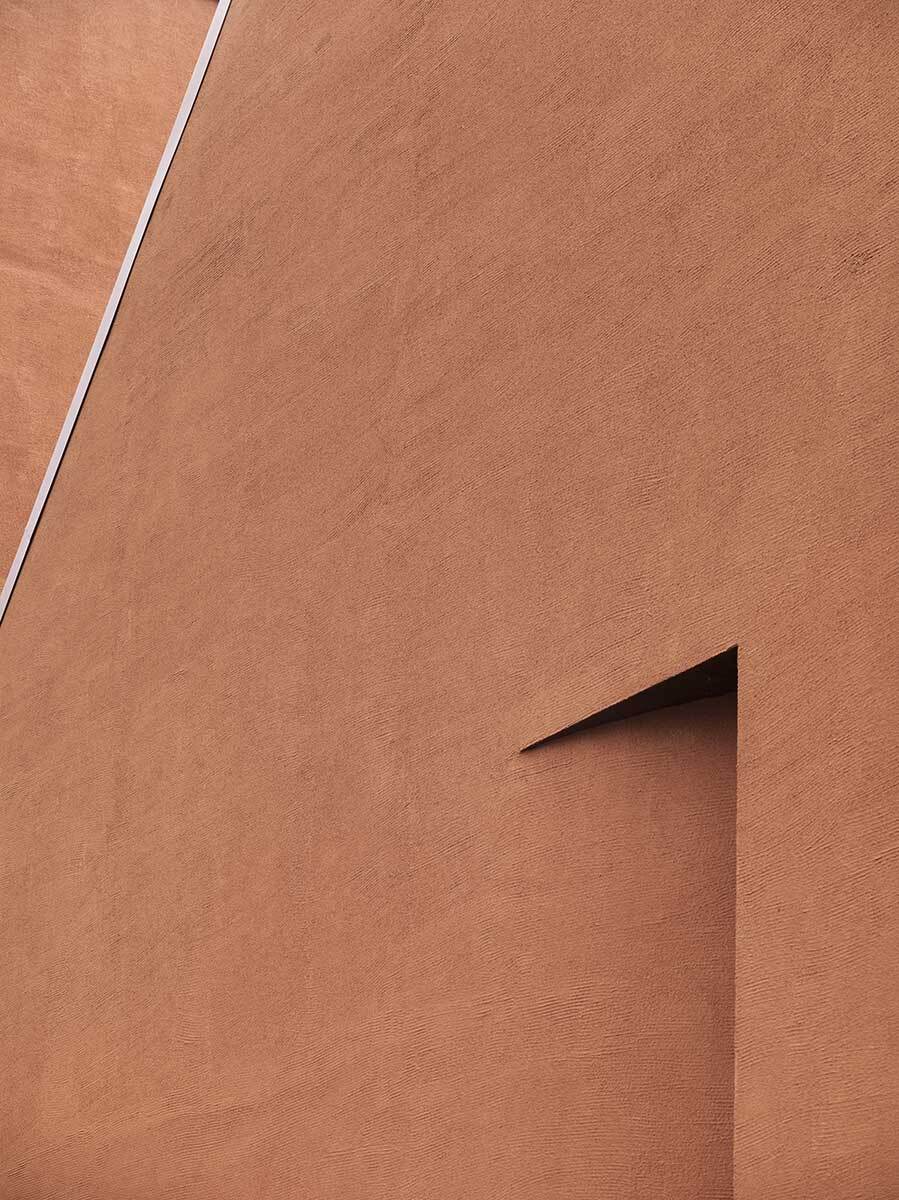 Ein Foto von Paul Ott