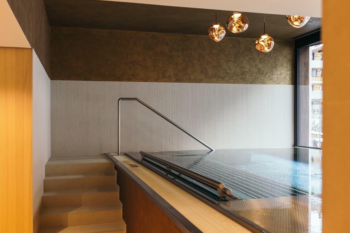 Ein Foto von Daniel Zangerl