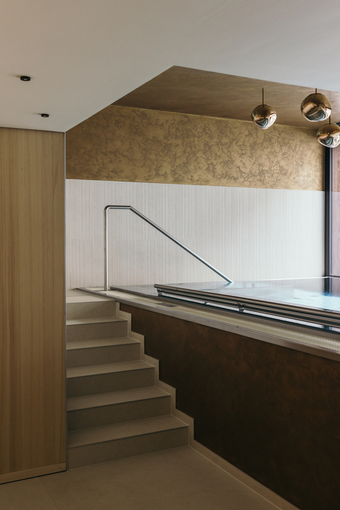 Ein Foto von Daniel Zangerl