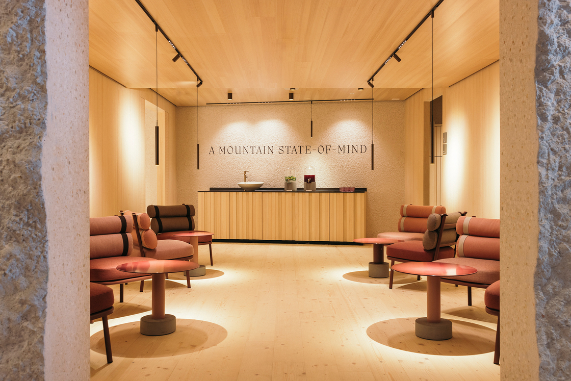 Ein Foto von Daniel Zangerl