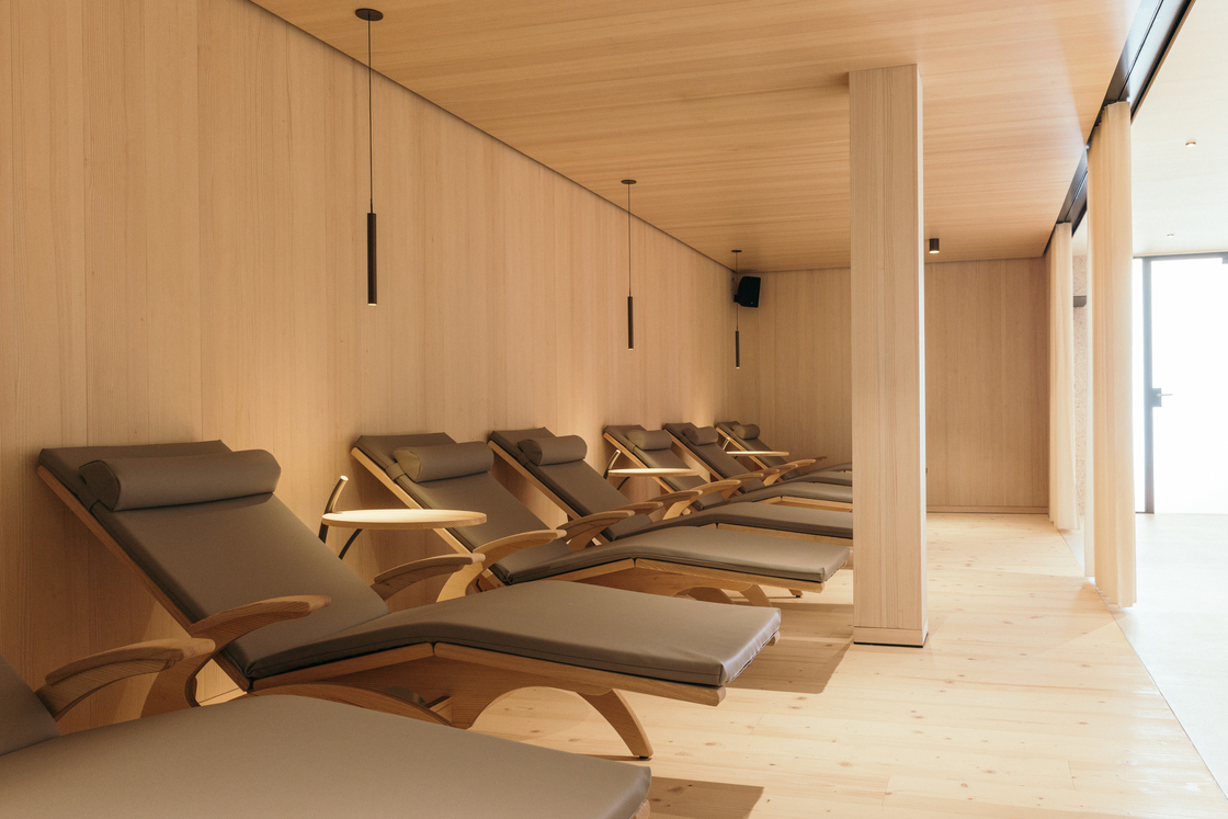 Ein Foto von Daniel Zangerl