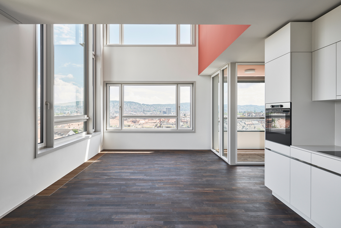 Ein Foto von Michael Egloff