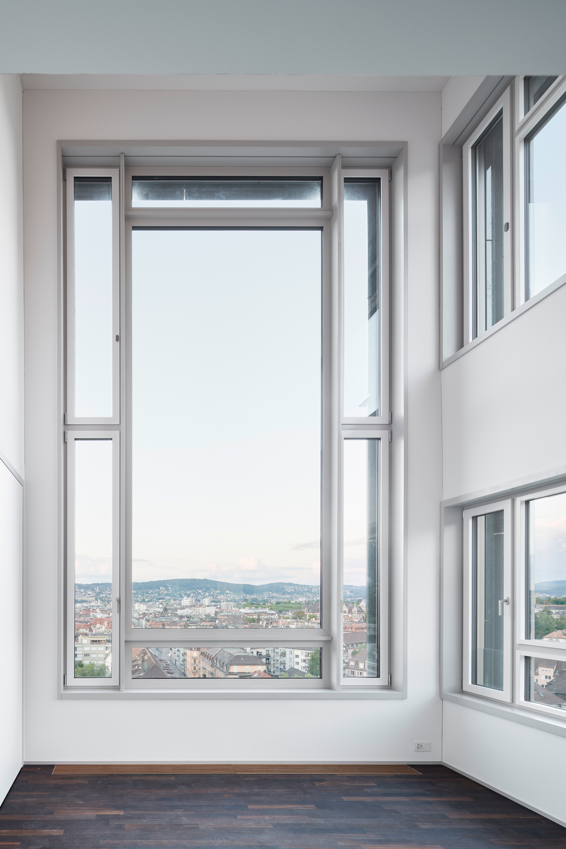 Ein Foto von Michael Egloff