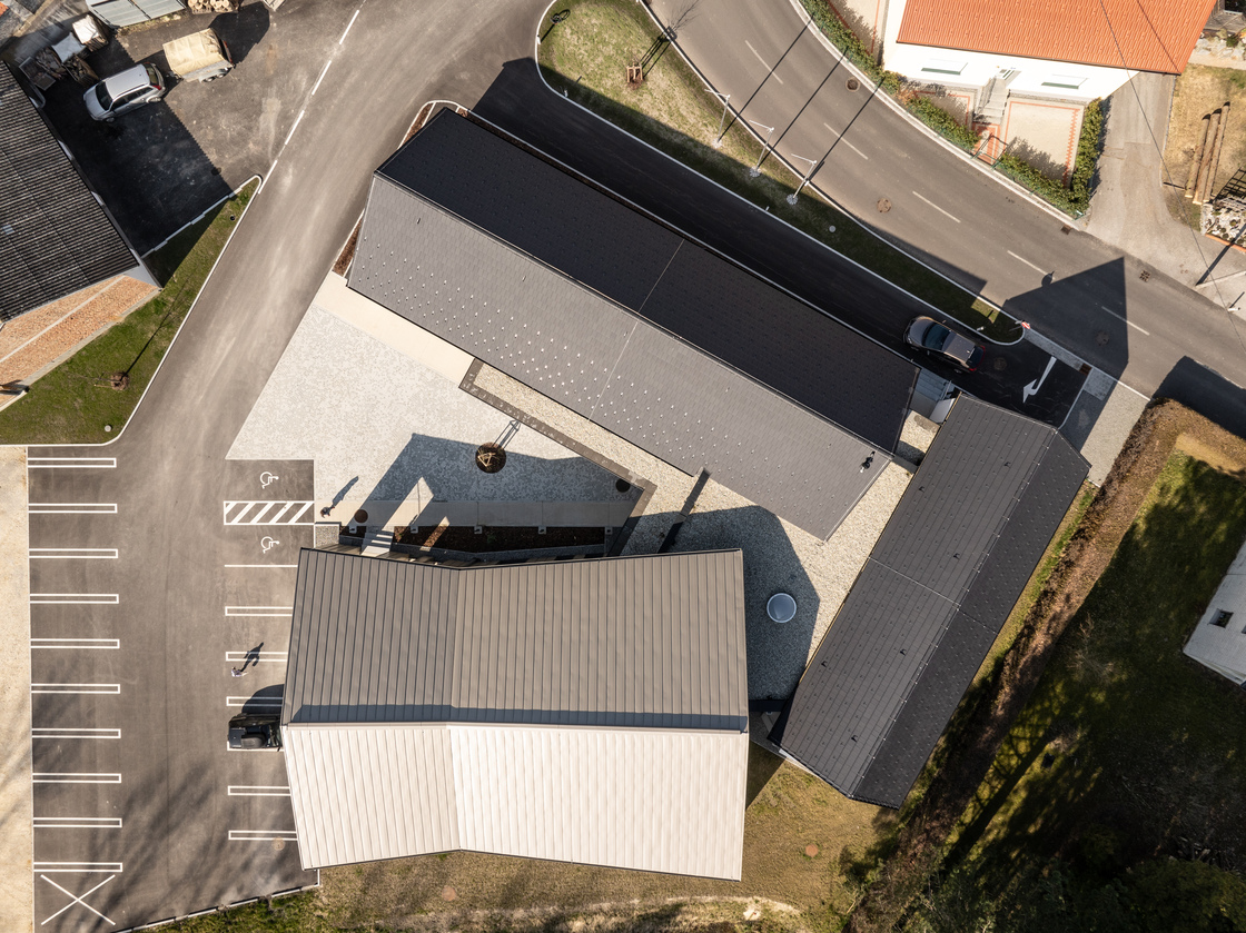 Ein Foto von Kurt Hörbst