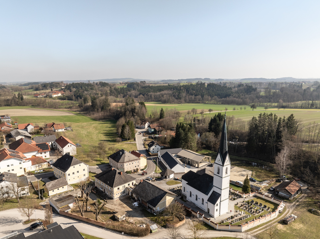 Ein Foto von Kurt Hörbst